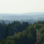 Le Morimont