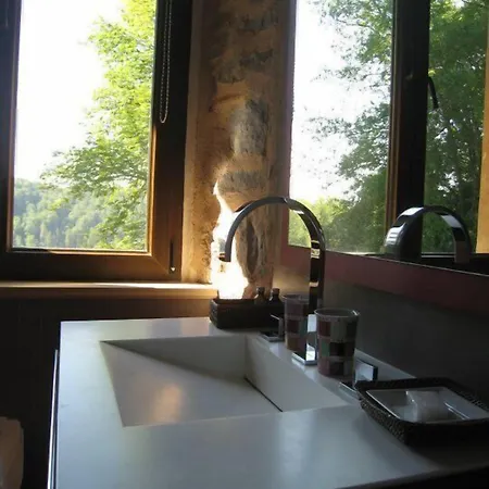 Hotel Le Morimont 3*