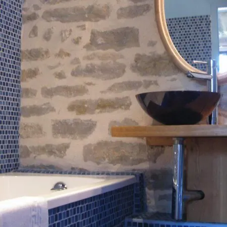 Le Morimont 3* Oberlarg