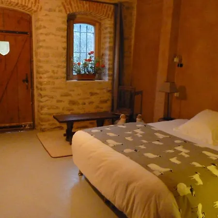 Le Morimont Hotel 3*