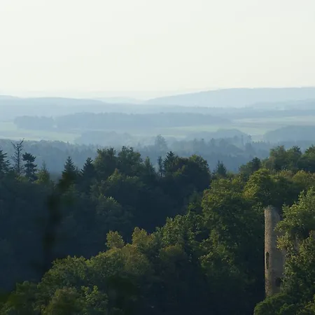Le Morimont