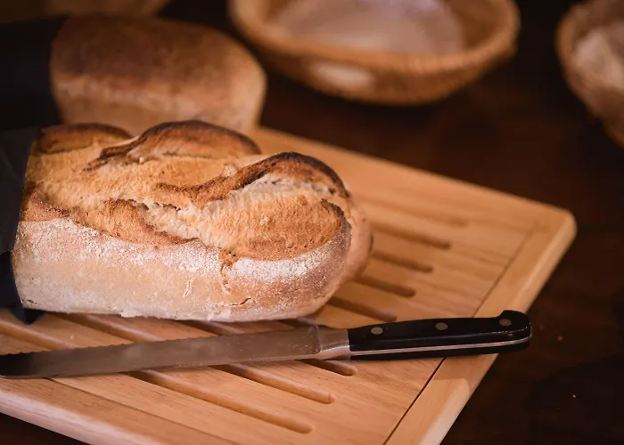 Le Morimont Hotel 3*