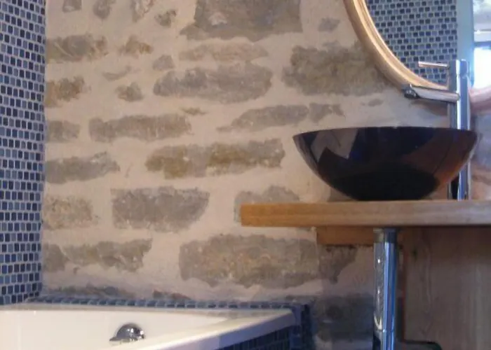 Le Morimont 3* Oberlarg