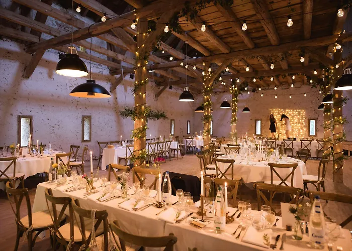 Le Morimont Hotel Oberlarg